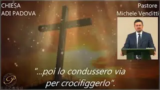 Chiesa ADI Padova - 