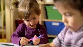 ys genxt video