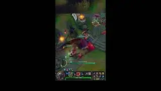 Best Zed NA [Ranked SoloQ]