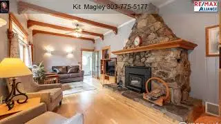 240 Pratt St Longmont CO 80501