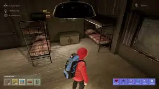 Ice Station Z (Demo)