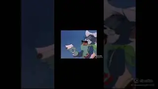 mana osha video 😅😅😅😅😁