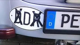 Chute du mur de Berlin : 25 ans apr&egrave;s, le d&eacute;but de la fin