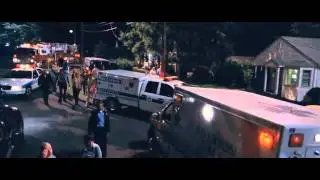 My Soul To Take HD 2010 - Official Trailer new.mp4