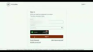 BOT for VFS | VFS Global Auto Appointment Bot 2026