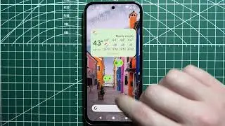 Почему мой телефон Google Pixel не звонит?