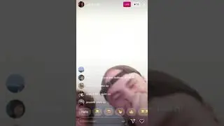 Anders Witziger Livestream (1 Minute Spa&szlig;) 💀💀💀