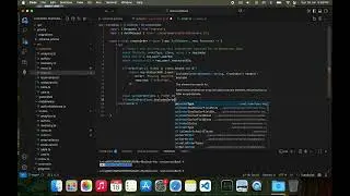 Restaurant Website Builder SaaS with [TypeScript/Node/Next.js] Dev | Create Order API function