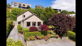 6 Chartres Lane, Arrowtown, Queenstown
