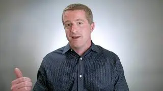 A Mortgage Moment With Justin Rabin