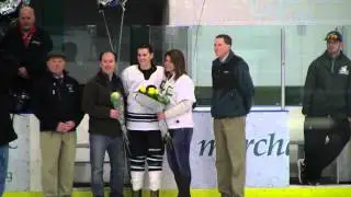 2013 02 16 SrGame DanielleRoberts
