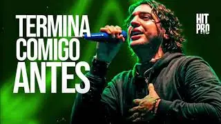 NOVO CD DO NATTAN 2K22  #nattan2022 #terminacomigoantes #novocddonattan2022