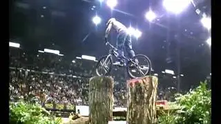 Stardue - Active Sport Equipment