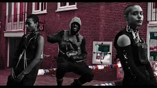 [FREE] Hopsin Type Beat - 