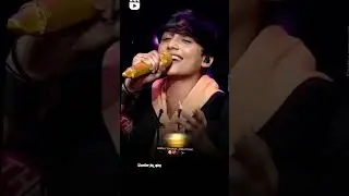 Yah aankhe👁️ dekha kar muh sari duniya🌎 bhul jate hai