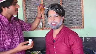 Shoot Vlog | Ap Gill Vlogs |   | #shootingtime 
