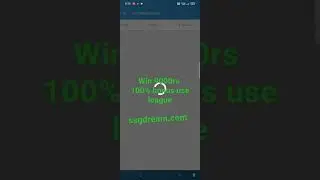 free fantasy app ssgdream new fantasy app ssgdream 100% bonus use