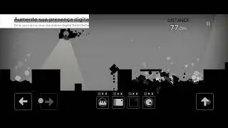 Mastering Sqube Darkness: Tips & Tricks to Beat Every Level
