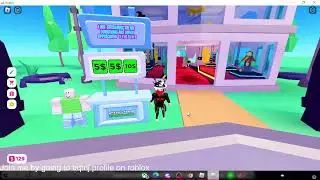 kihv Live Stream