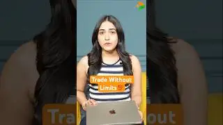 Trade Limitless💯 #btc #cryptotrading