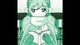 YUMEMI [2014] - SLIME GIRLS [FULL ALBUM UPLOAD]