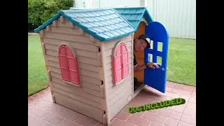 PE at home. Kids activities and workouts. Challenges around the home.