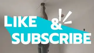 House Wiring fitting!! Electrical concealed  Wiring!! How to Install! Grateful joint
