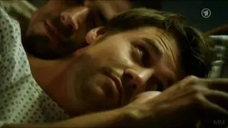 Christian & Olli (Chrolli) - Forever (their reunion)