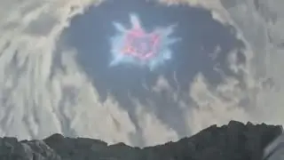 Richard Explosion Black Hole Unikitty Add Round 1 