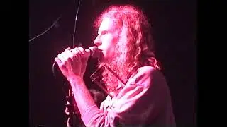 Home Is Where 9/16/23 924 Gilman, Berkeley, CA FULL SET