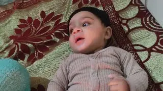 Wahaj Ali is live