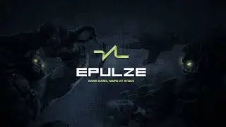 Bitsler Cup Hokori vs NoPing Esports bo2