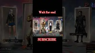 Free Fire Faded Wheel Me Kitna Diamond Lagega | Spin Fist Frostfire Punch FF Free Fire New Event