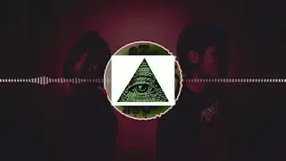 Falso mundo-Abizi one ft Dream hunter