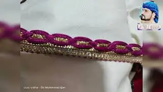 New pico designs 2023||New and Latast Beautiful Pico Design|| Pico design ||Dupatta Peeko Designs