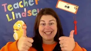 VIPKID Mock Lesson Earth: Our Home - Pollution