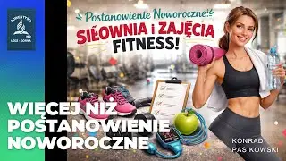 Kazanie Słowa Bożego 