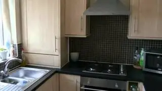 Armthorpe Road, Wheatley Hills, Doncaster, South Yorkshire
