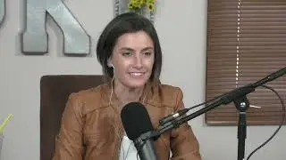 #53: Болезнь Паркинсона и Пиклбол... и другой подход к глубокой стимуляции мозга
