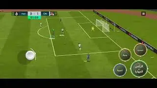 ٤ يناير ٢٠٢٦
