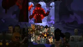 Executor Speakerman vs All Skibidi Toilets || WHO IS STRONGEST😈🔥