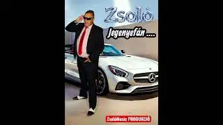 Zsoló: Jegenyefán fészket rak a csóka 2025