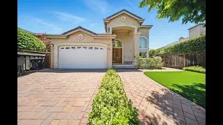 5688 Kimberly St San Jose, CA | ColdwellBankerHomes.com