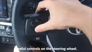 Toyota Corolla Altis 2016 года выпуска, новая модель, Сингапур