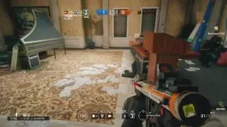 Wooo