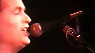 Nomeansno   The Tower Live in Groningen 1990
