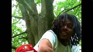 Jet Blck Renji - StoveTops (Official Music Video)