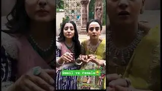 Anupama:Parag Kothari ka 'Chugli Network' par bada khulasa 🤣📧 #anupama