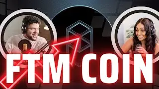 Fantom Frenzy: Daily Coin Analysis #FTM #CryptoAnalysis #AltcoinSignals