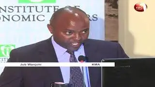 Economists urge government to increase allocation for agriculture and manufacturing